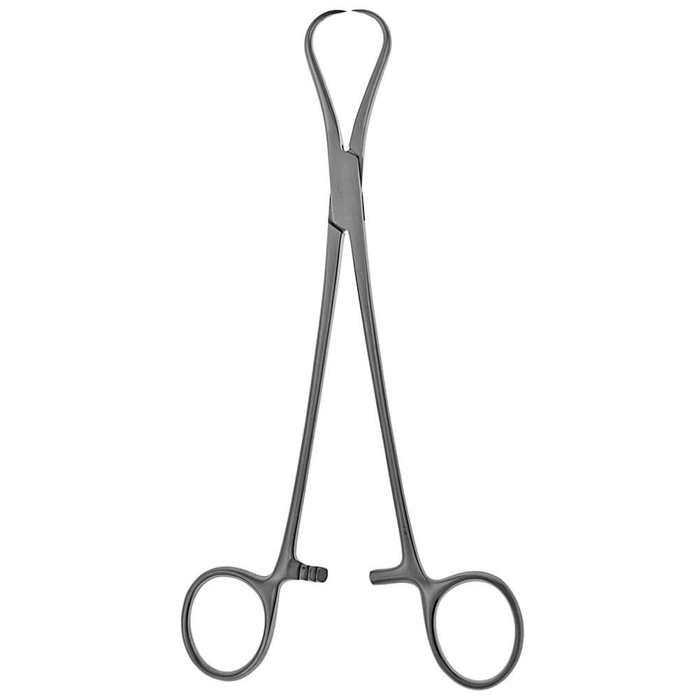 Check Product