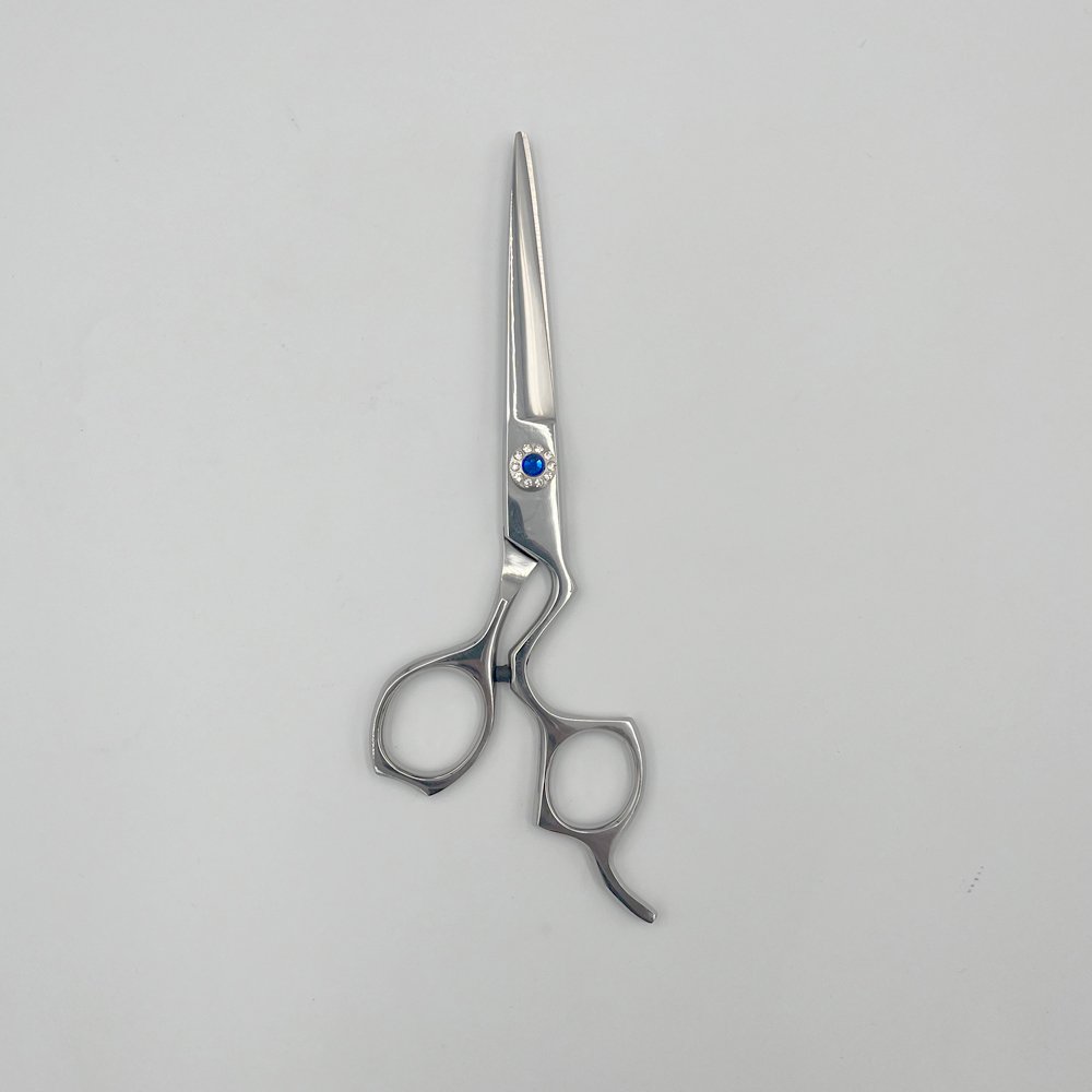 Hair Cutting Scissors