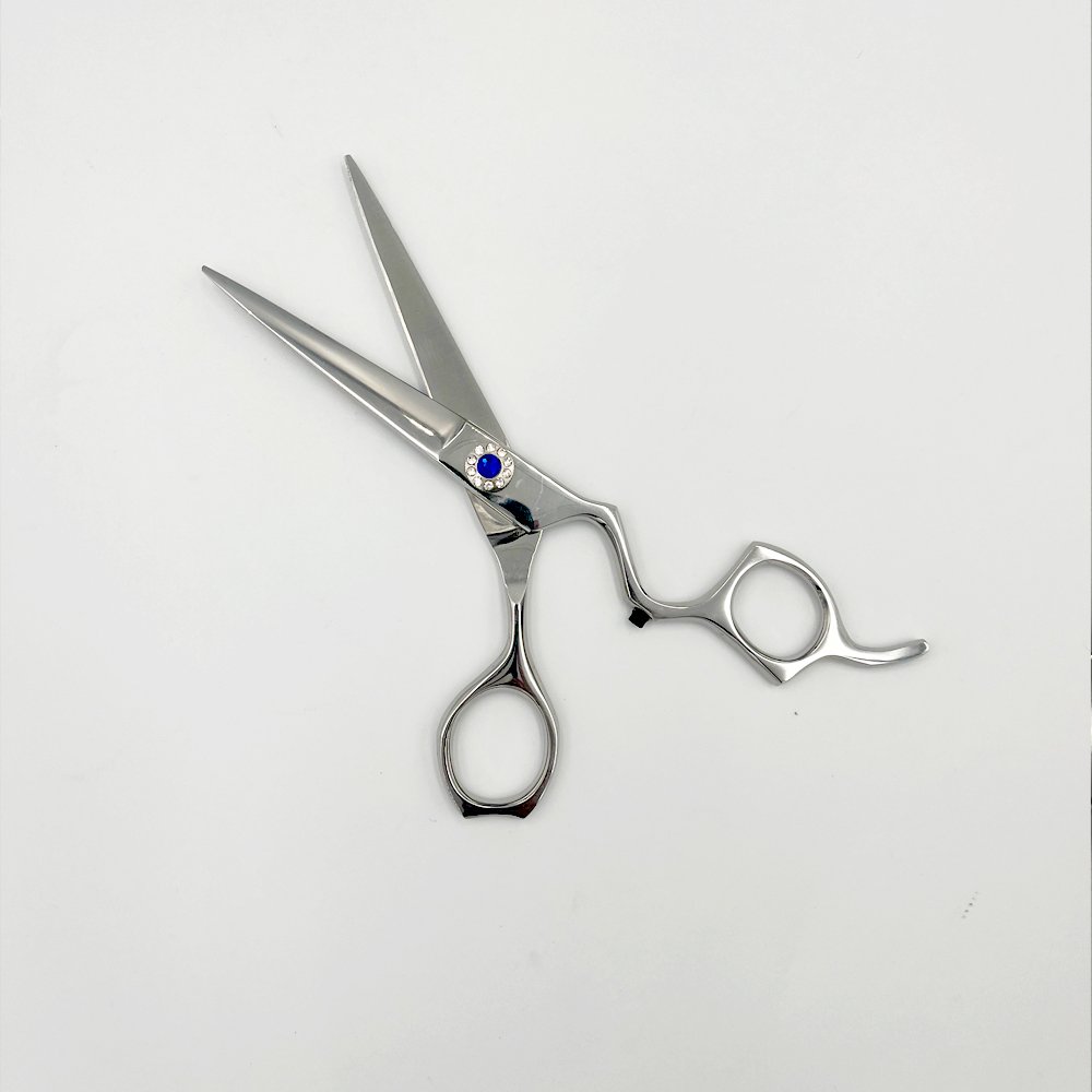Hair Cutting Scissors