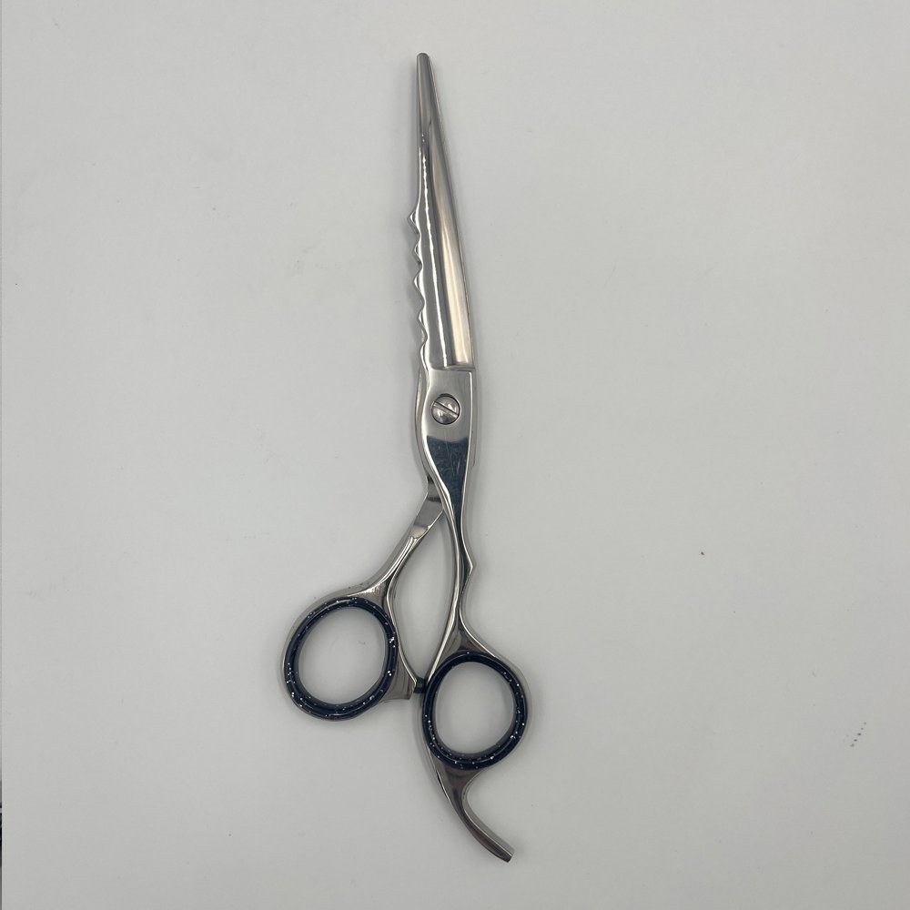 Hair Cutting Scissors