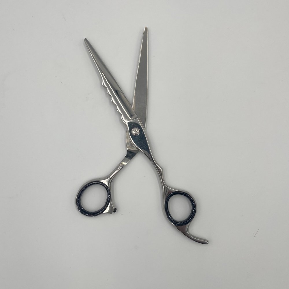 Hair Cutting Scissors