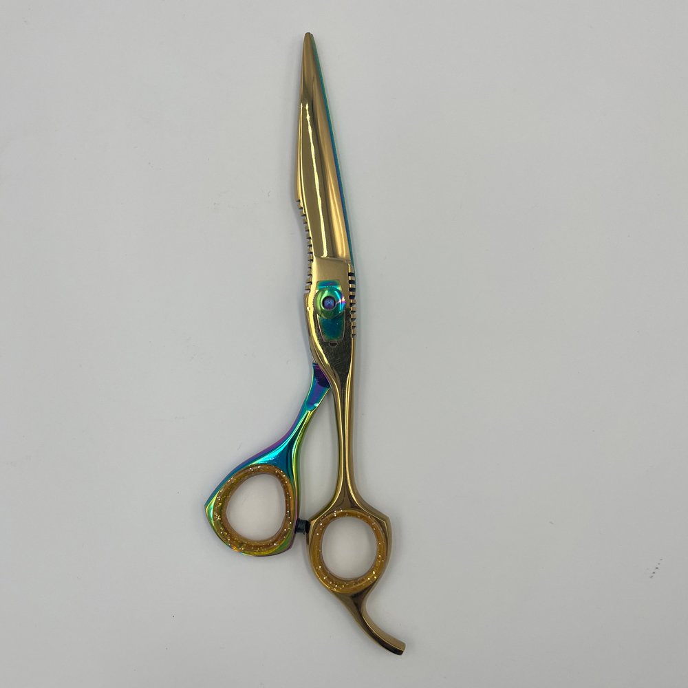 Hair Cutting Scissors