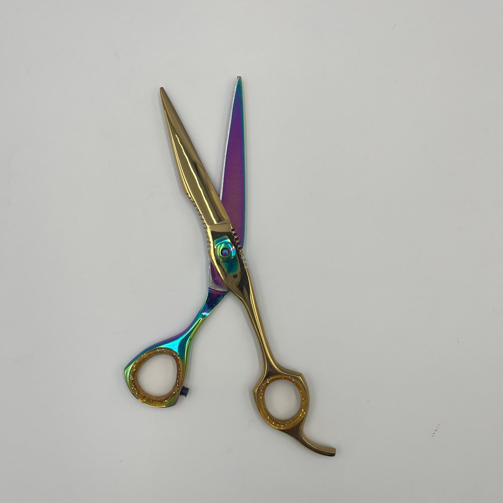 Hair Cutting Scissors