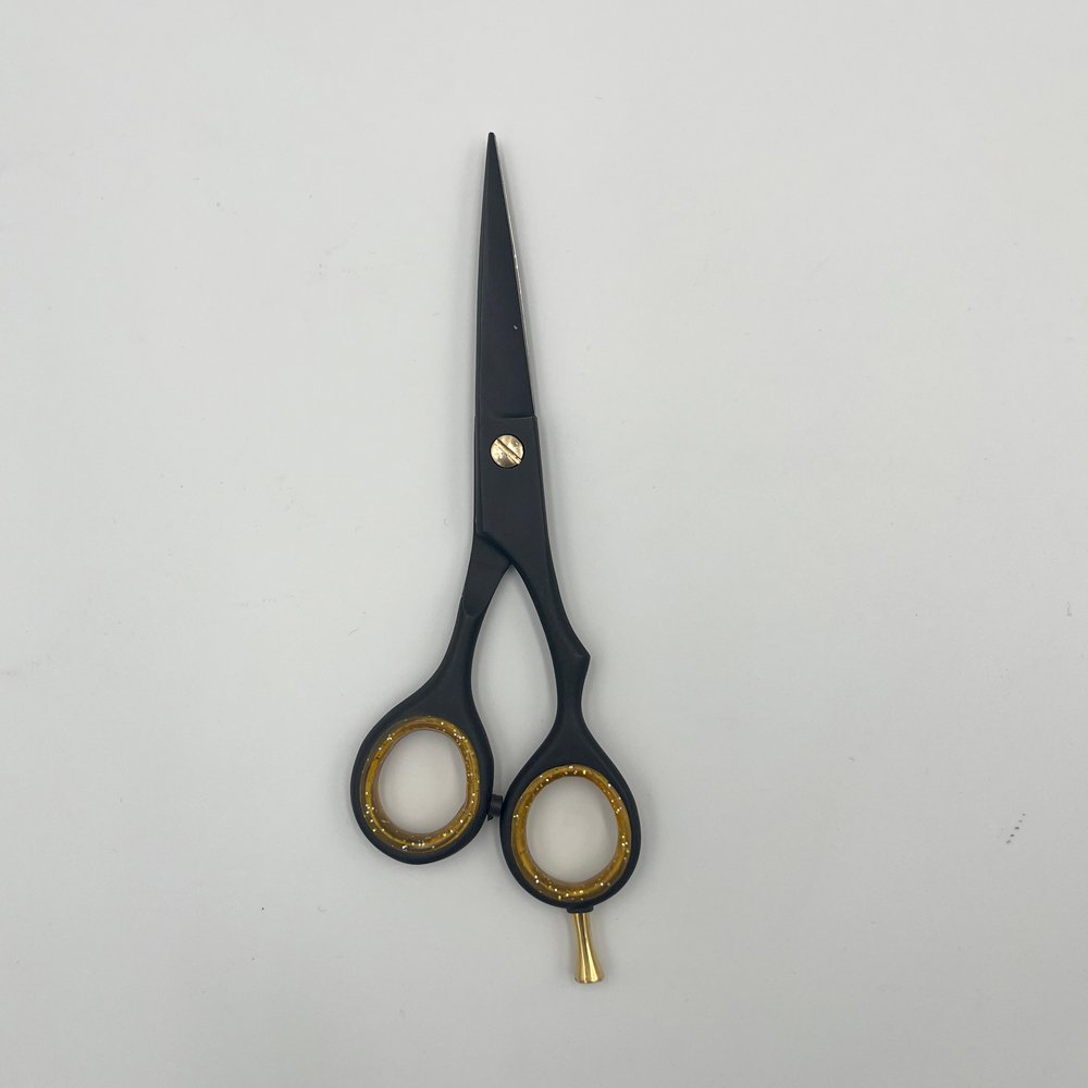Hair Cutting Scissors