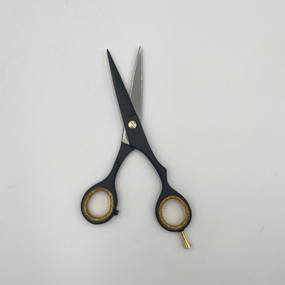 Hair Cutting Scissors