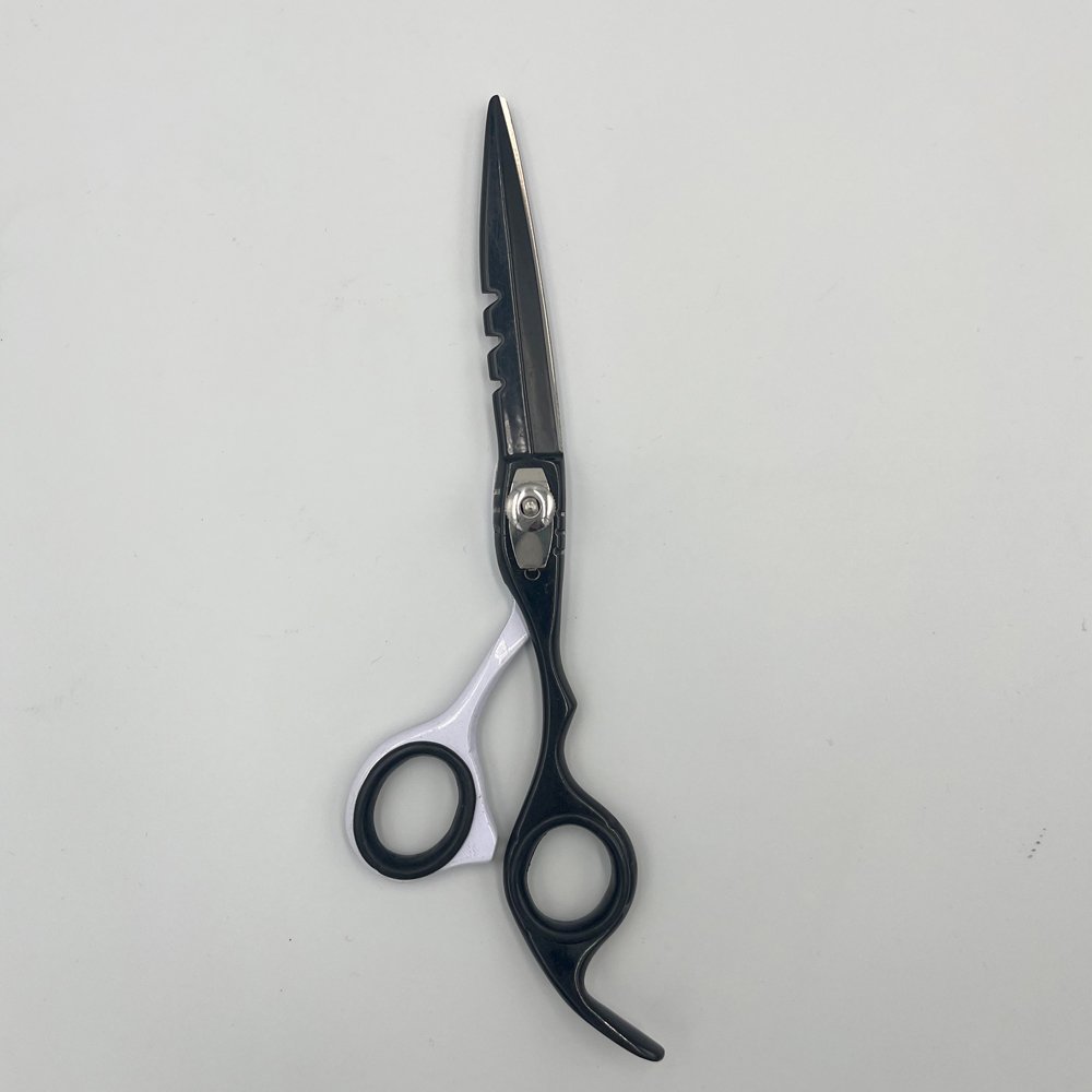 Hair Cutting Scissors