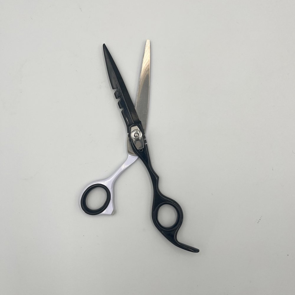 Hair Cutting Scissors