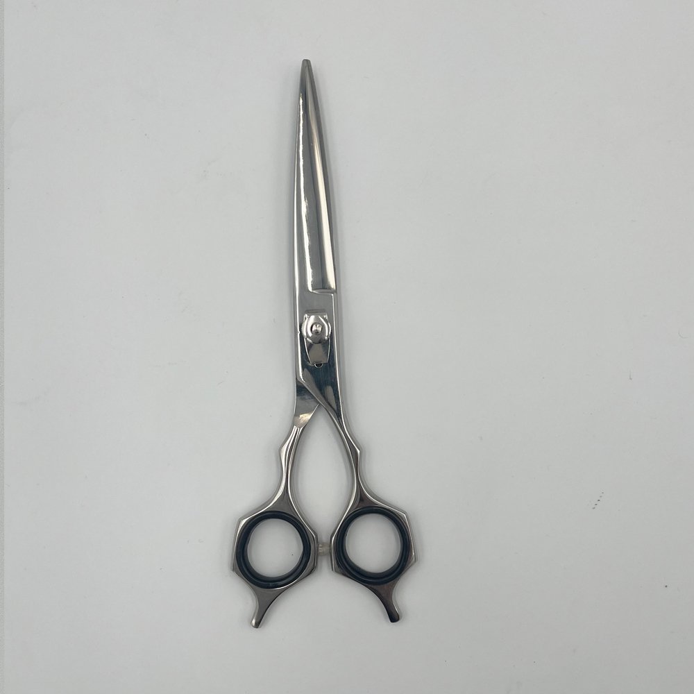 Hair Cutting Scissors