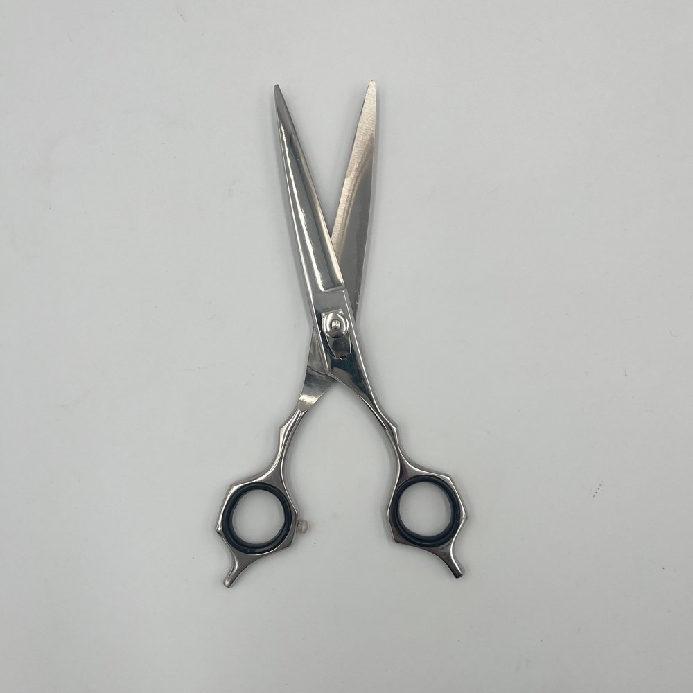 Hair Cutting Scissors