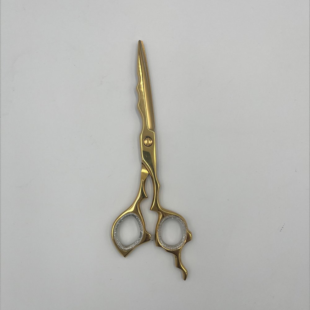 Hair Cutting Scissors