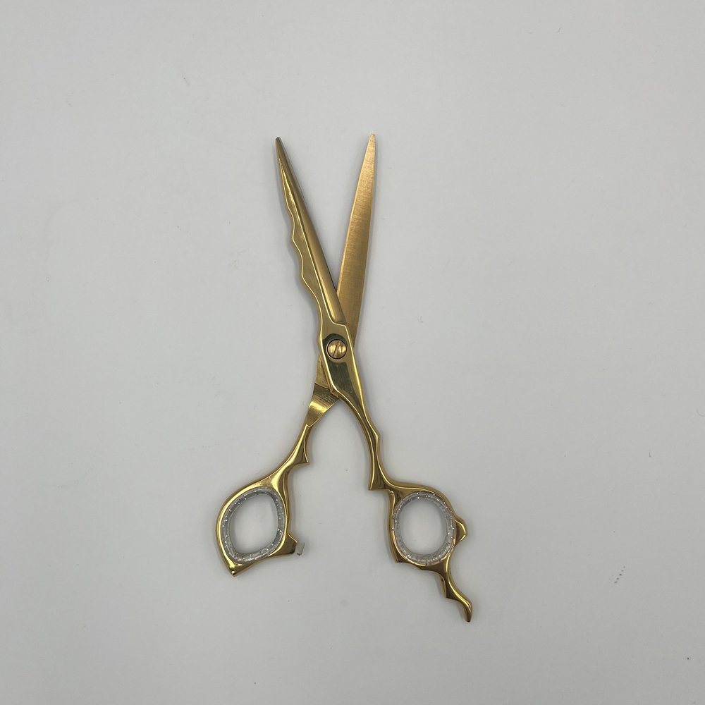Hair Cutting Scissors
