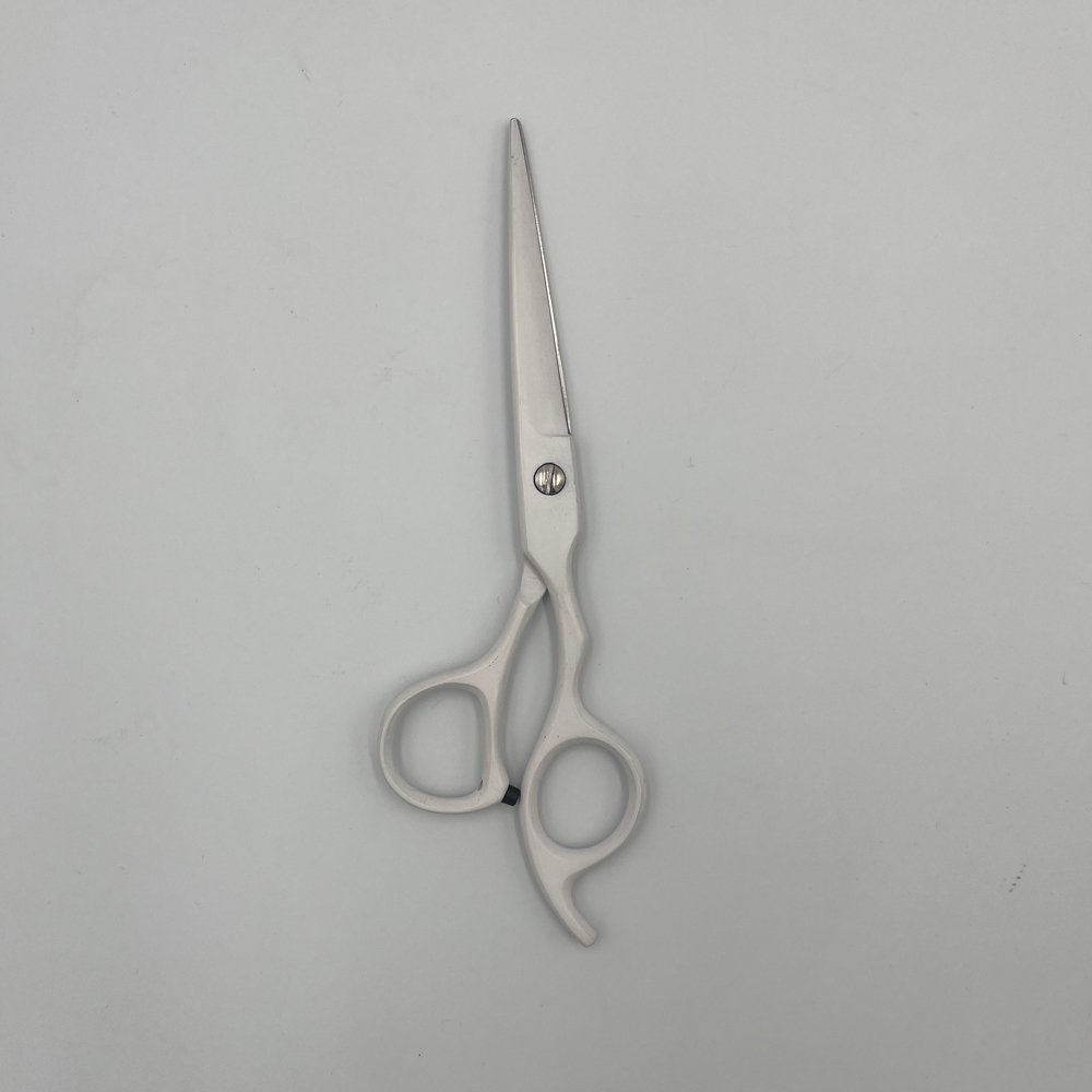 Hair Cutting Scissors