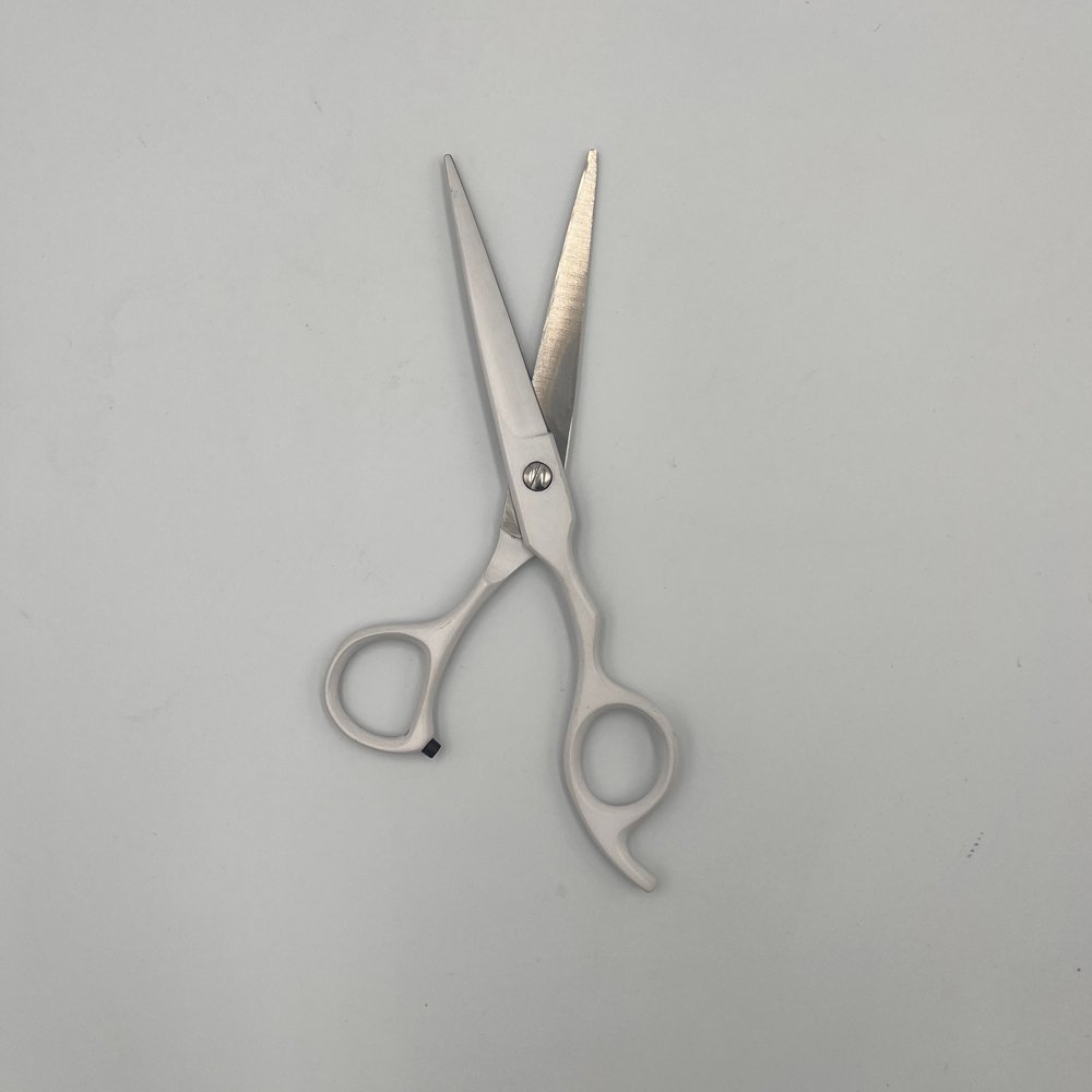 Hair Cutting Scissors