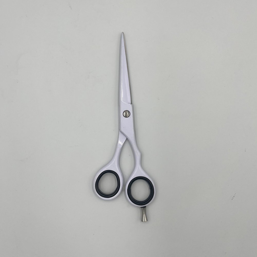 Hair Cutting Scissors
