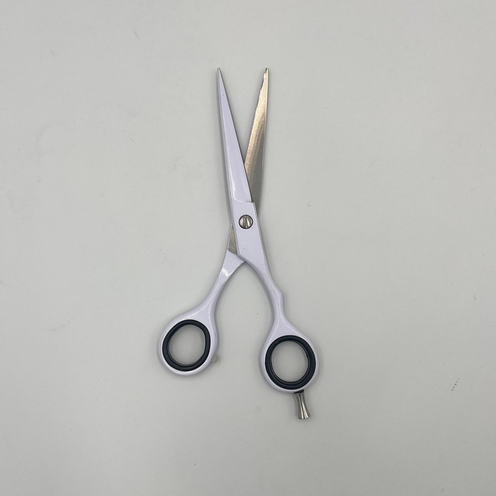 Hair Cutting Scissors