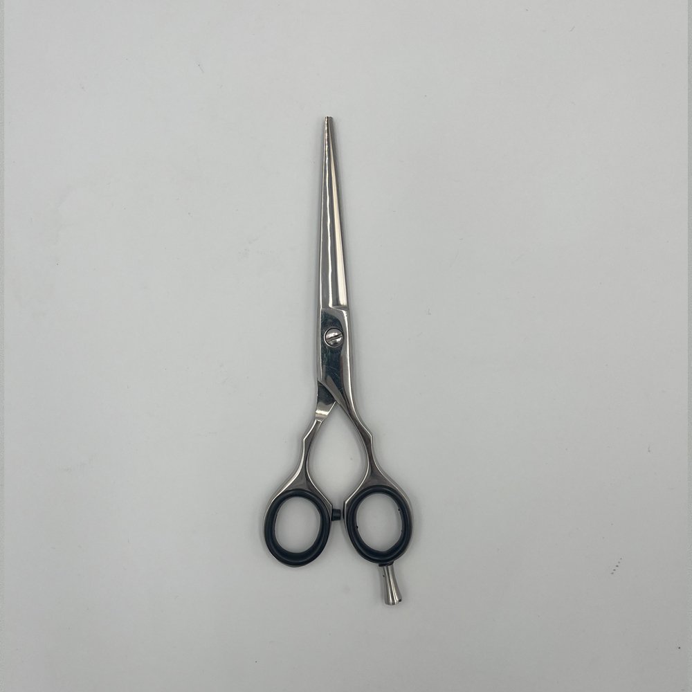 Hair Cutting Scissors