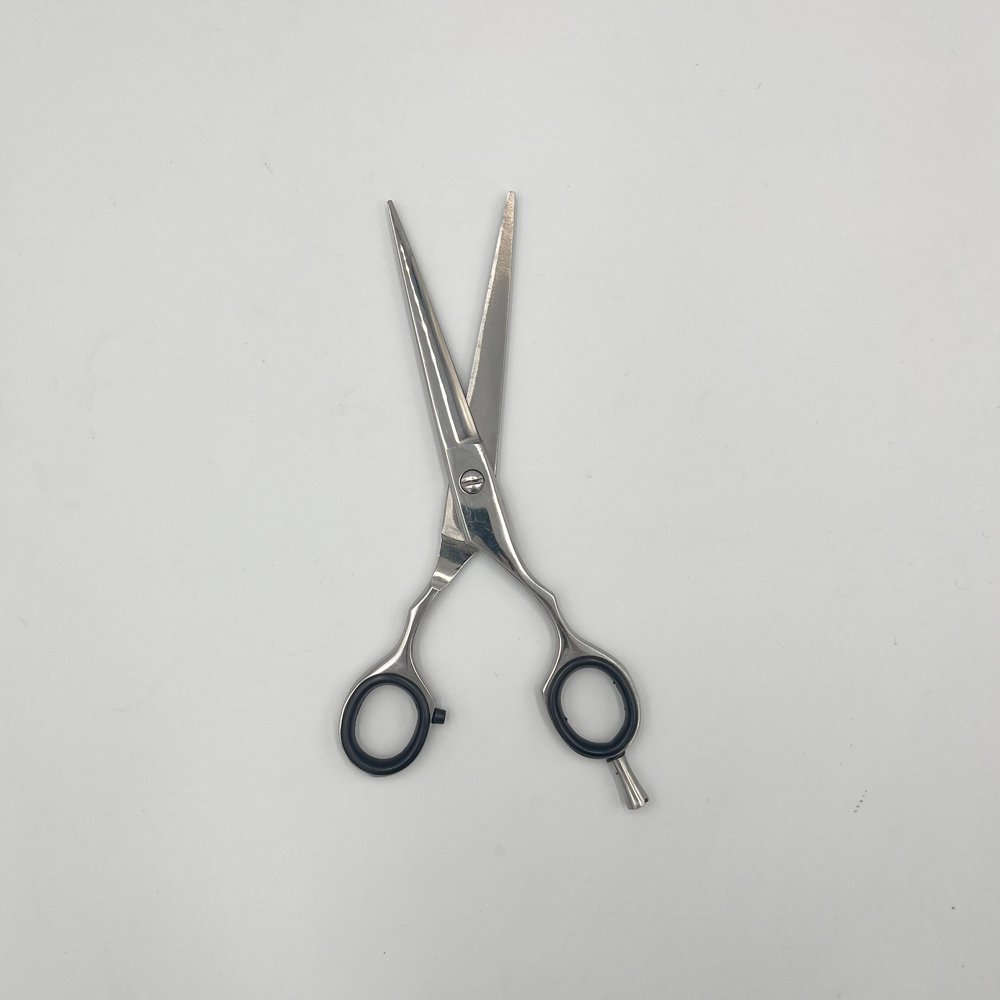 Hair Cutting Scissors