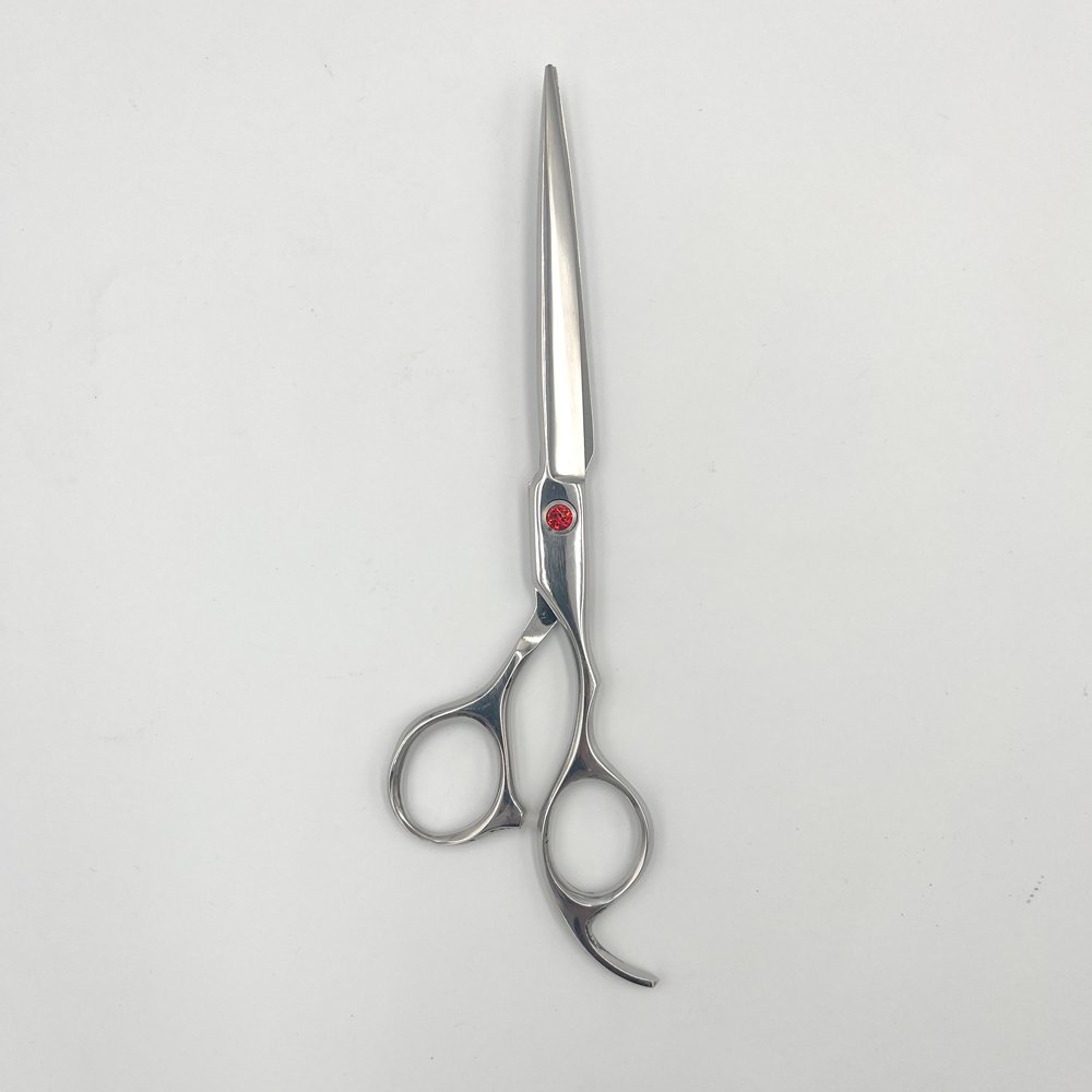 Hair Cutting Scissors