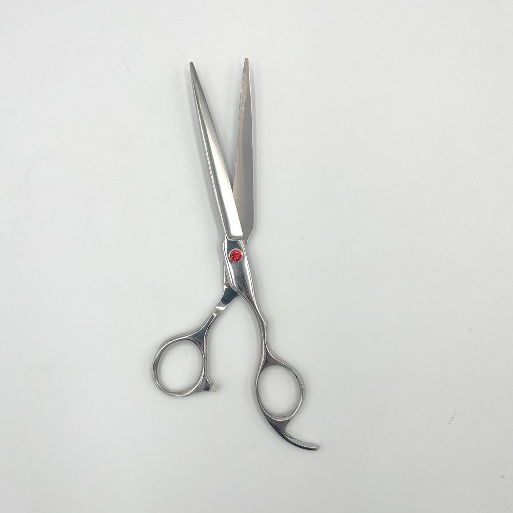 Hair Cutting Scissors