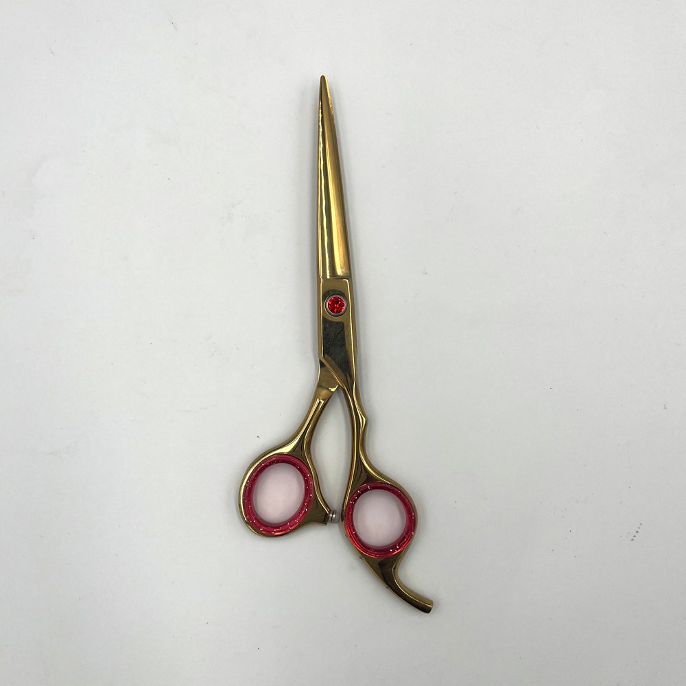 Hair Cutting Scissors