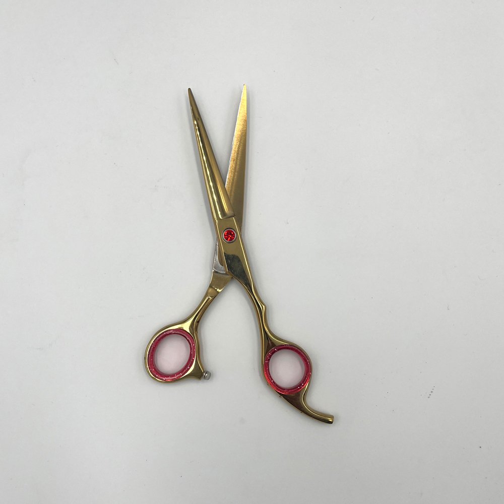 Hair Cutting Scissors