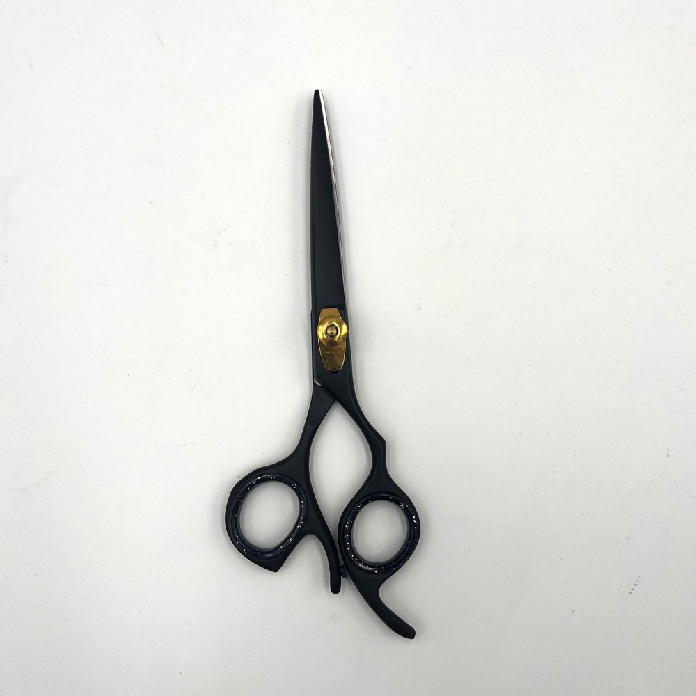 Hair Cutting Scissors