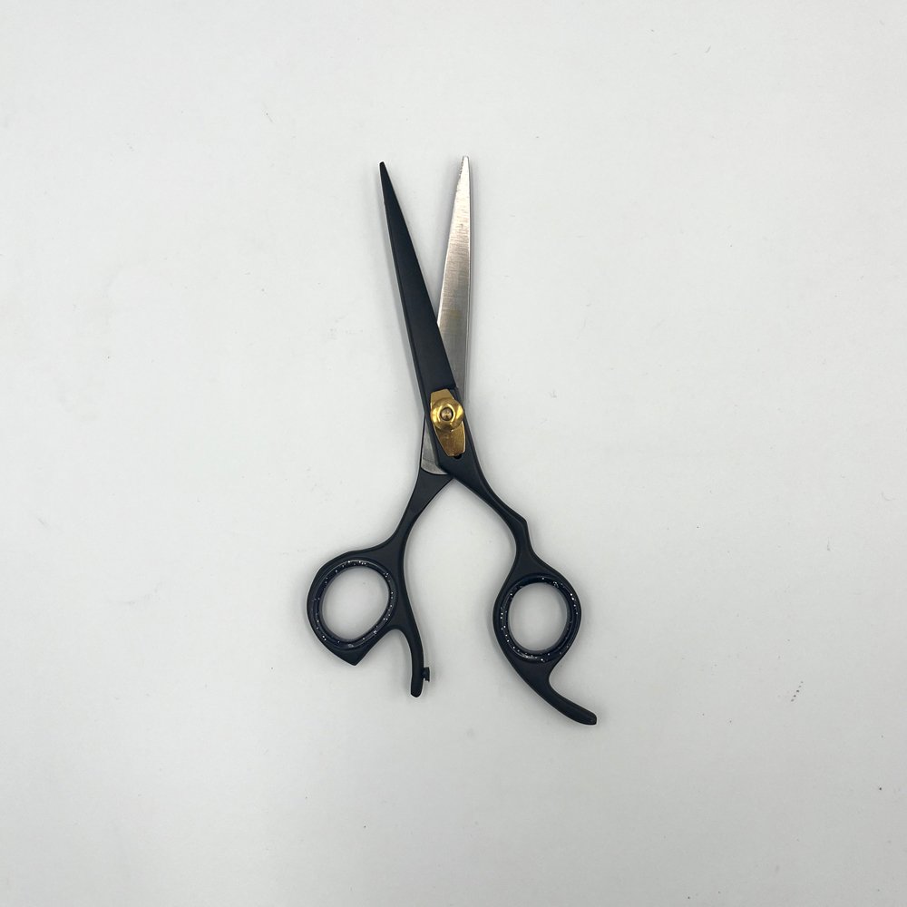 Hair Cutting Scissors