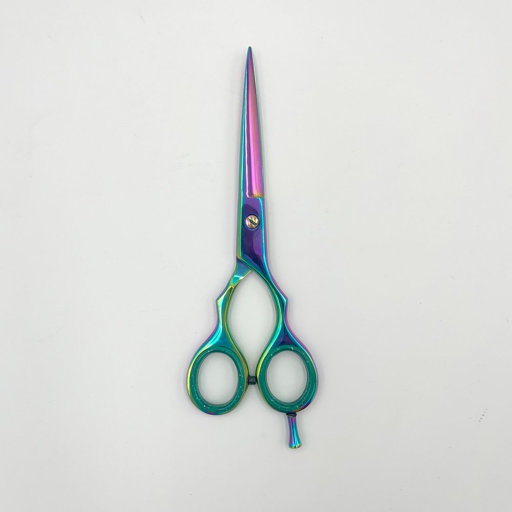 Hair Cutting Scissors