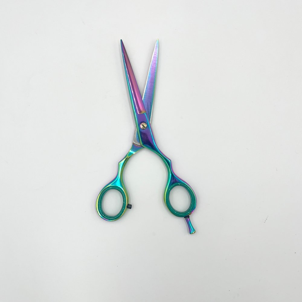 Hair Cutting Scissors