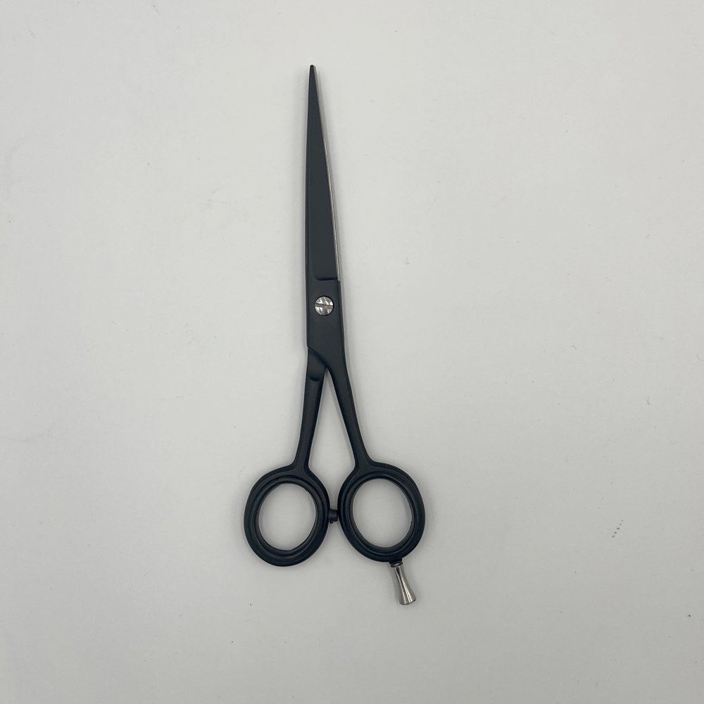 Hair Cutting Scissors