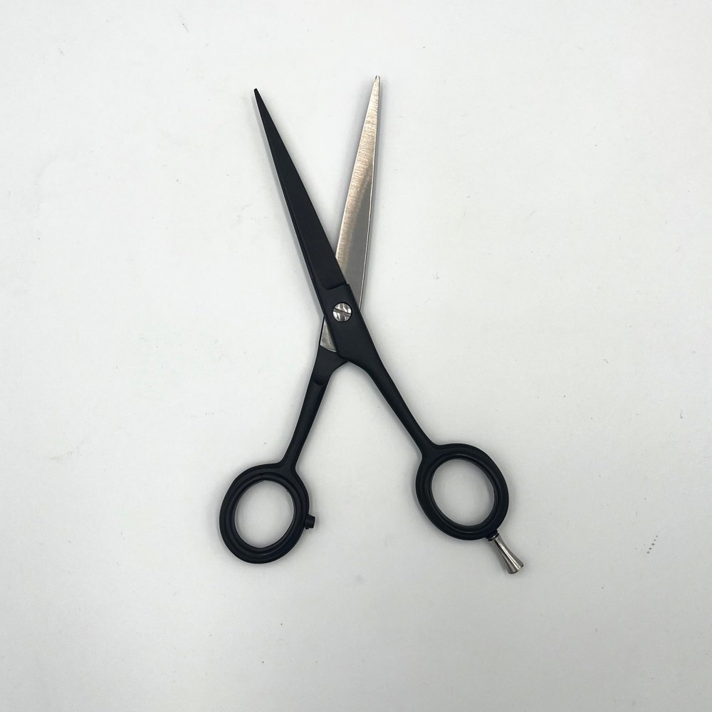Hair Cutting Scissors