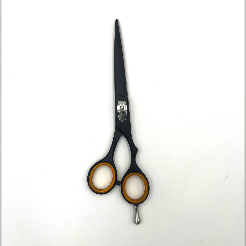 Hair Cutting Scissors