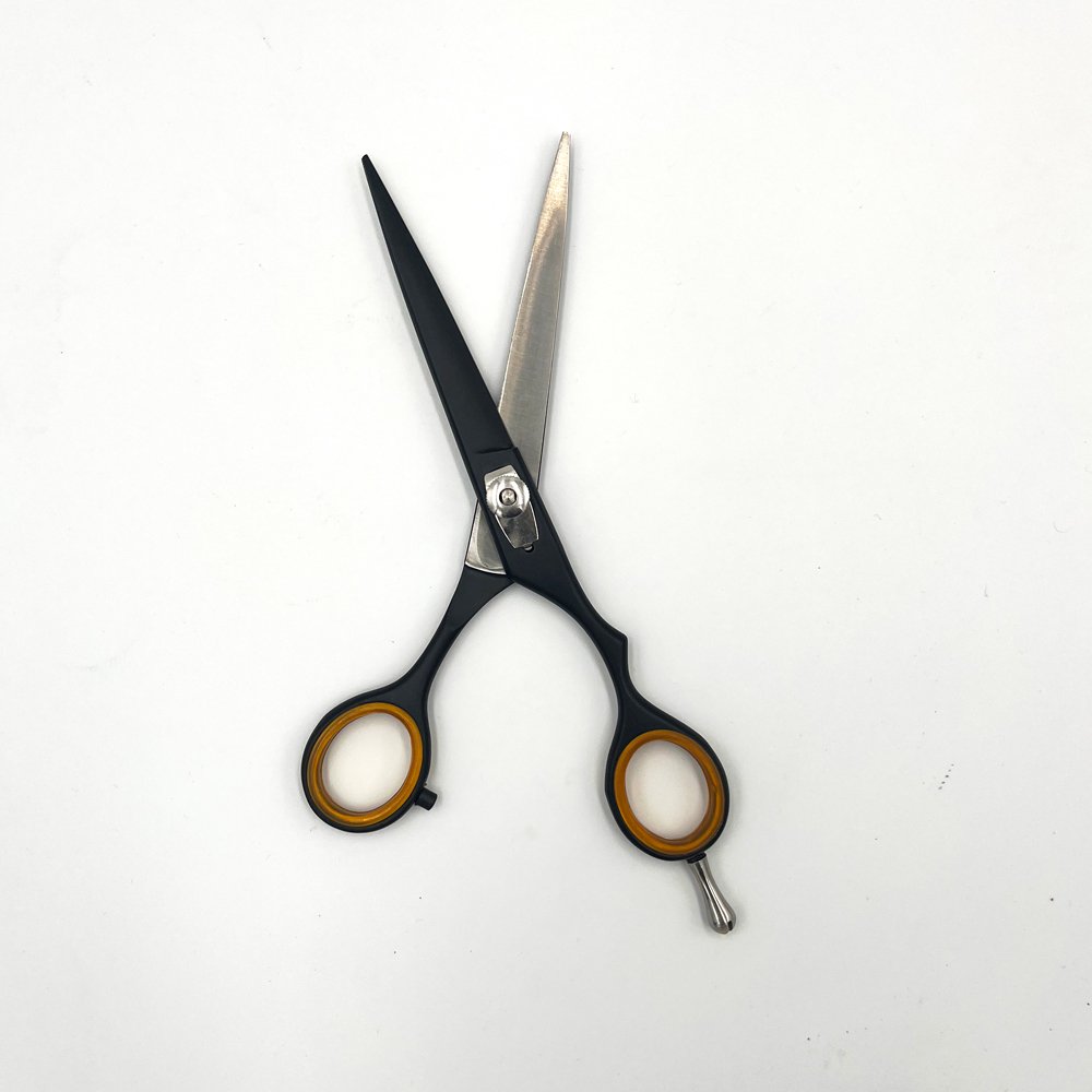 Hair Cutting Scissors