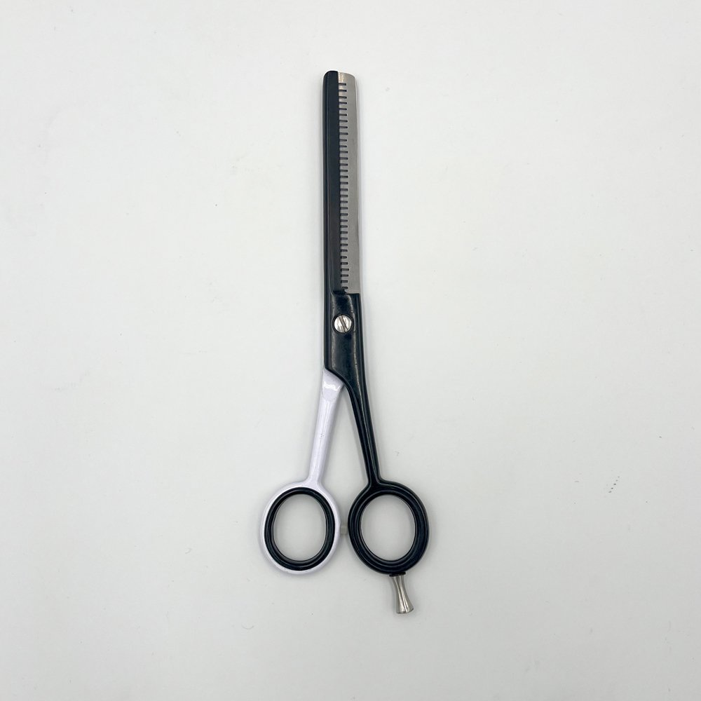 Hair Thinning Scissors