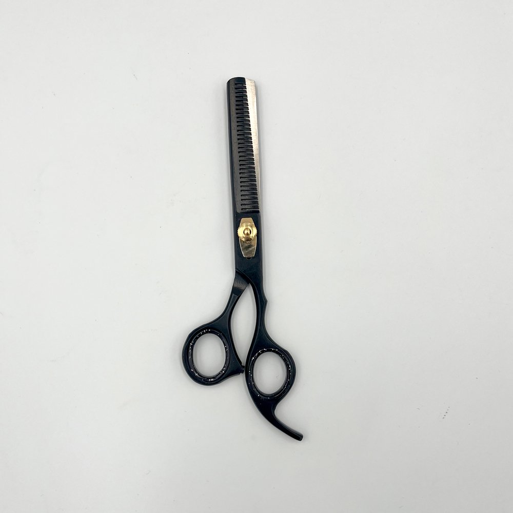 Hair Thinning Scissors
