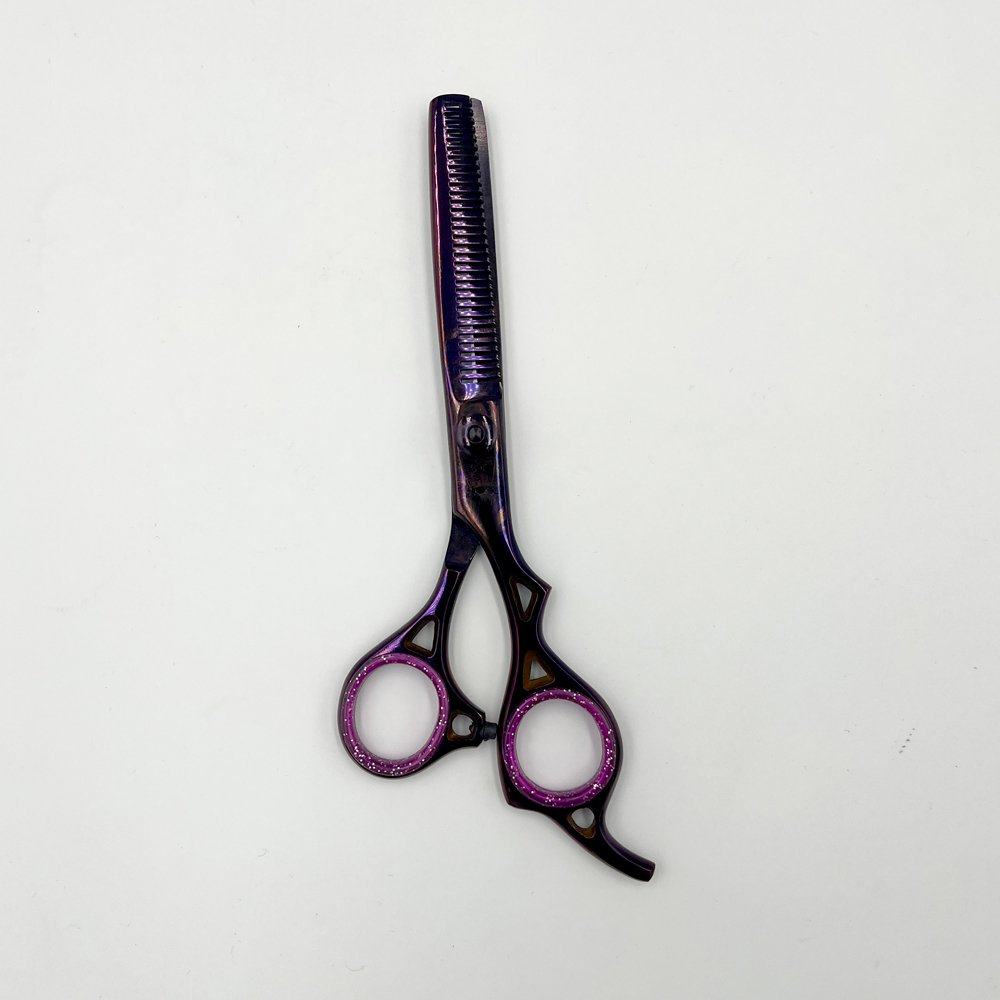 Hair Thinning Scissors