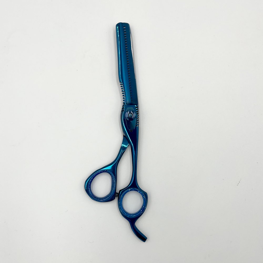 Hair Thinning Scissors