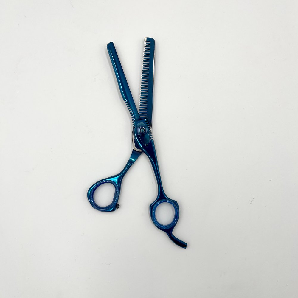 Hair Thinning Scissors