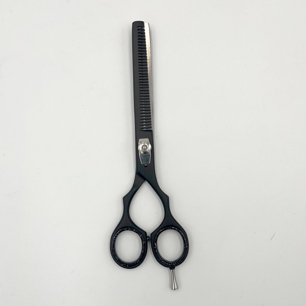 Hair Thinning Scissors