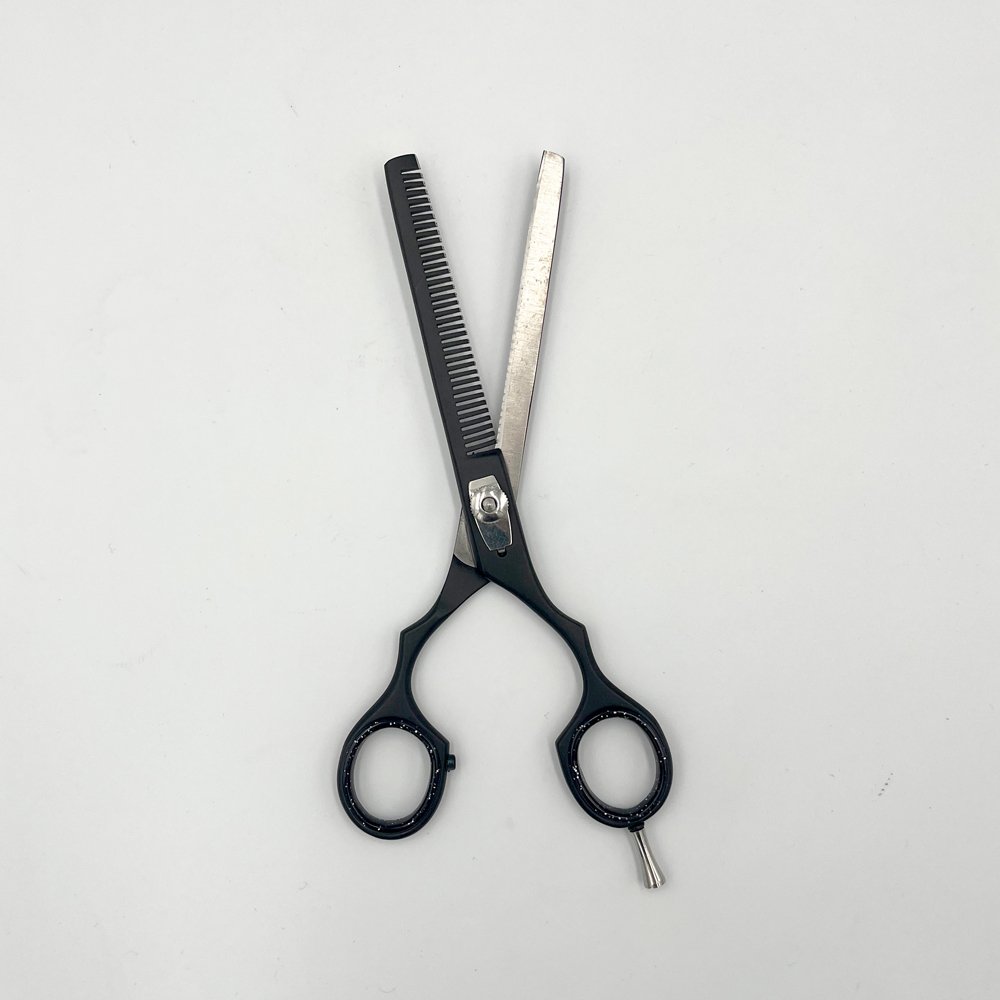 Hair Thinning Scissors