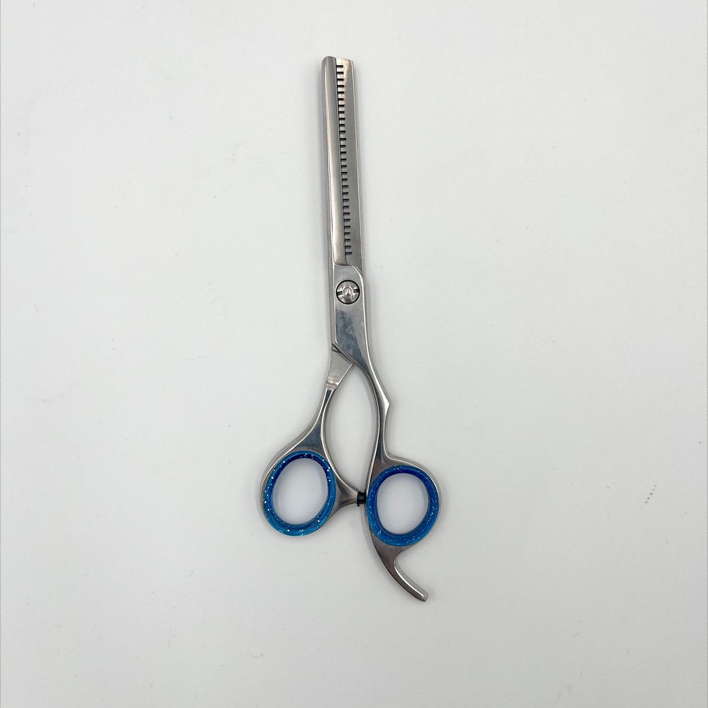 Hair Thinning Scissors