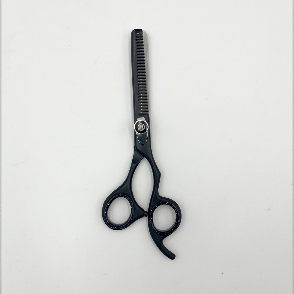 Hair Thinning Scissors