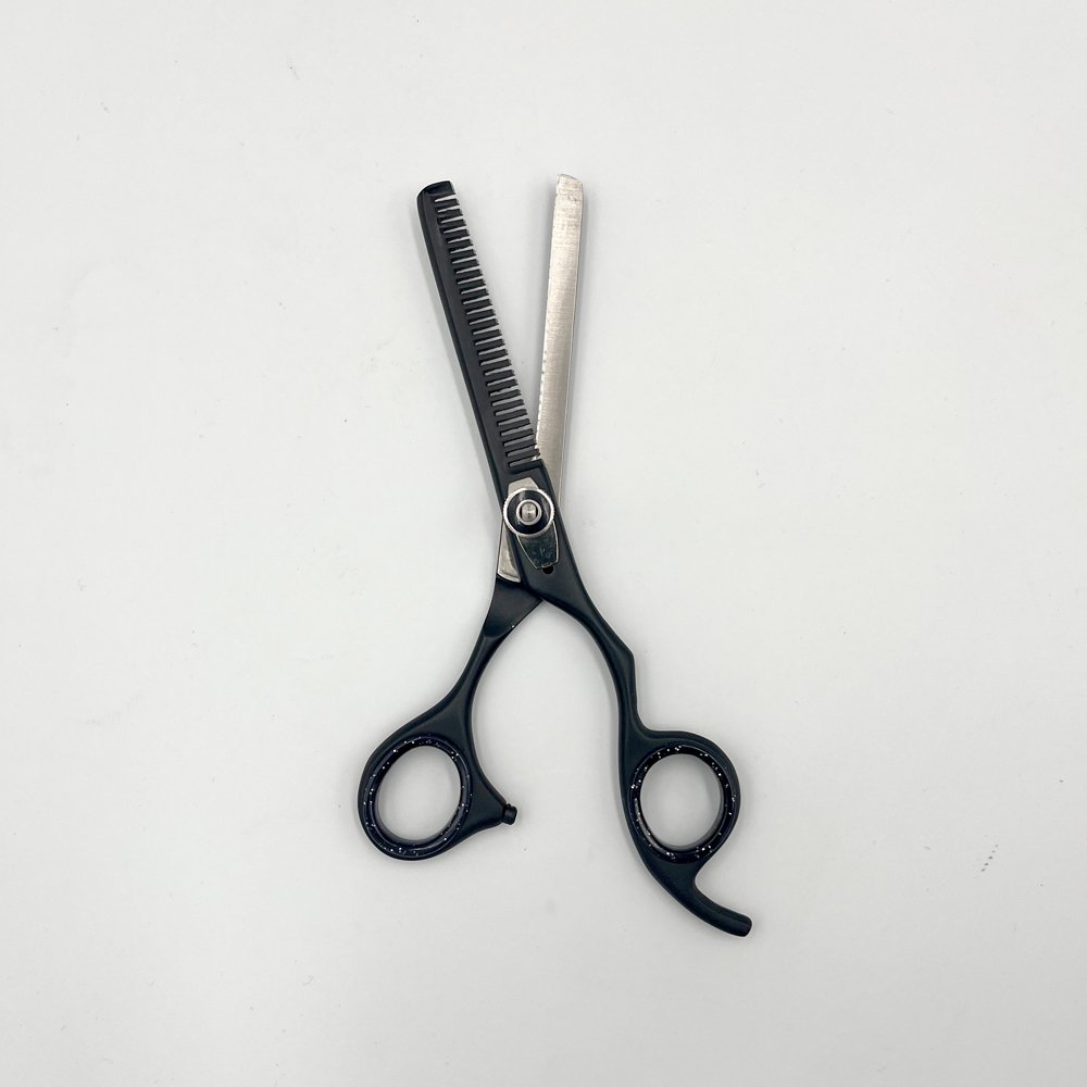 Hair Thinning Scissors