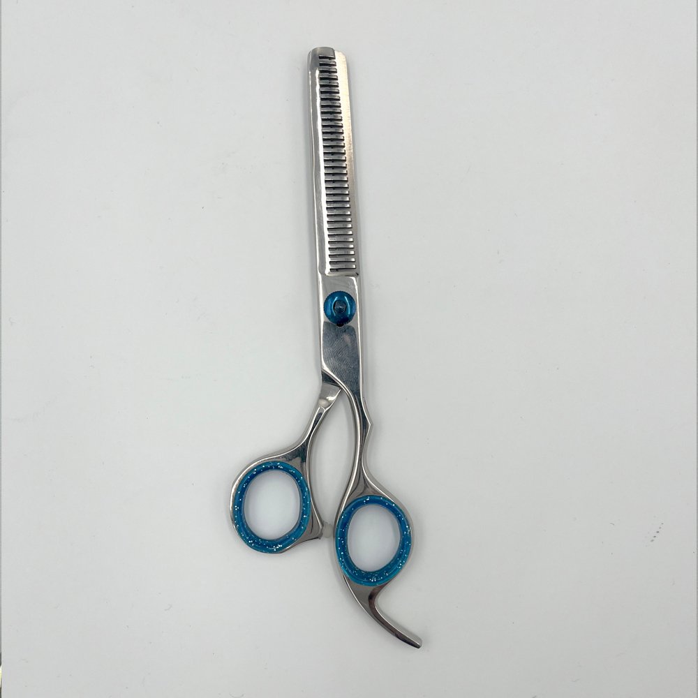 Hair Thinning Scissors