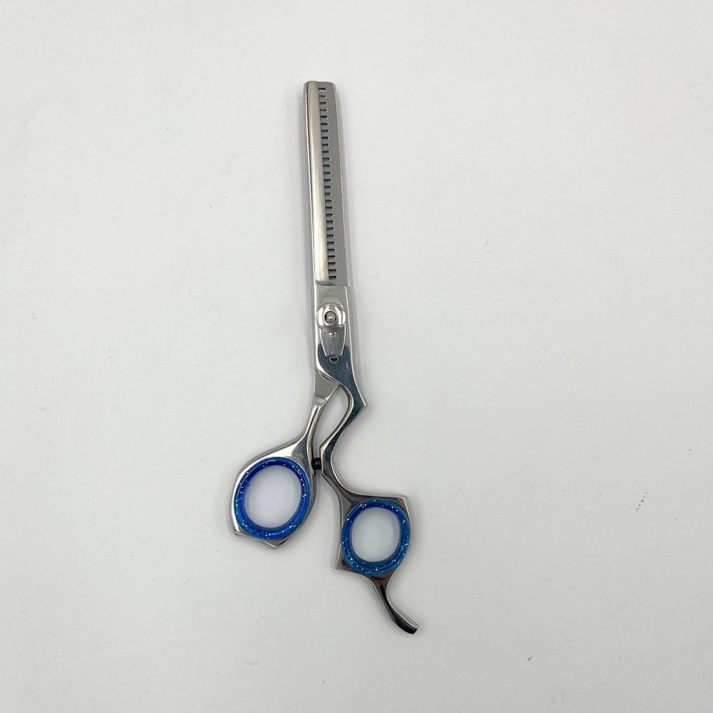 Hair Thinning Scissors