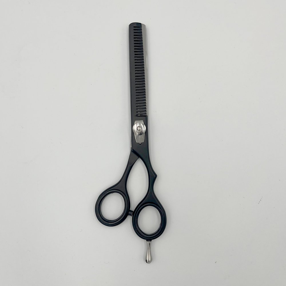 Hair Thinning Scissors