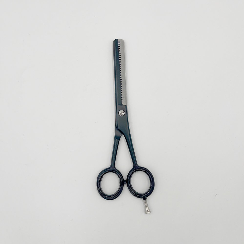 Hair Thinning Scissors