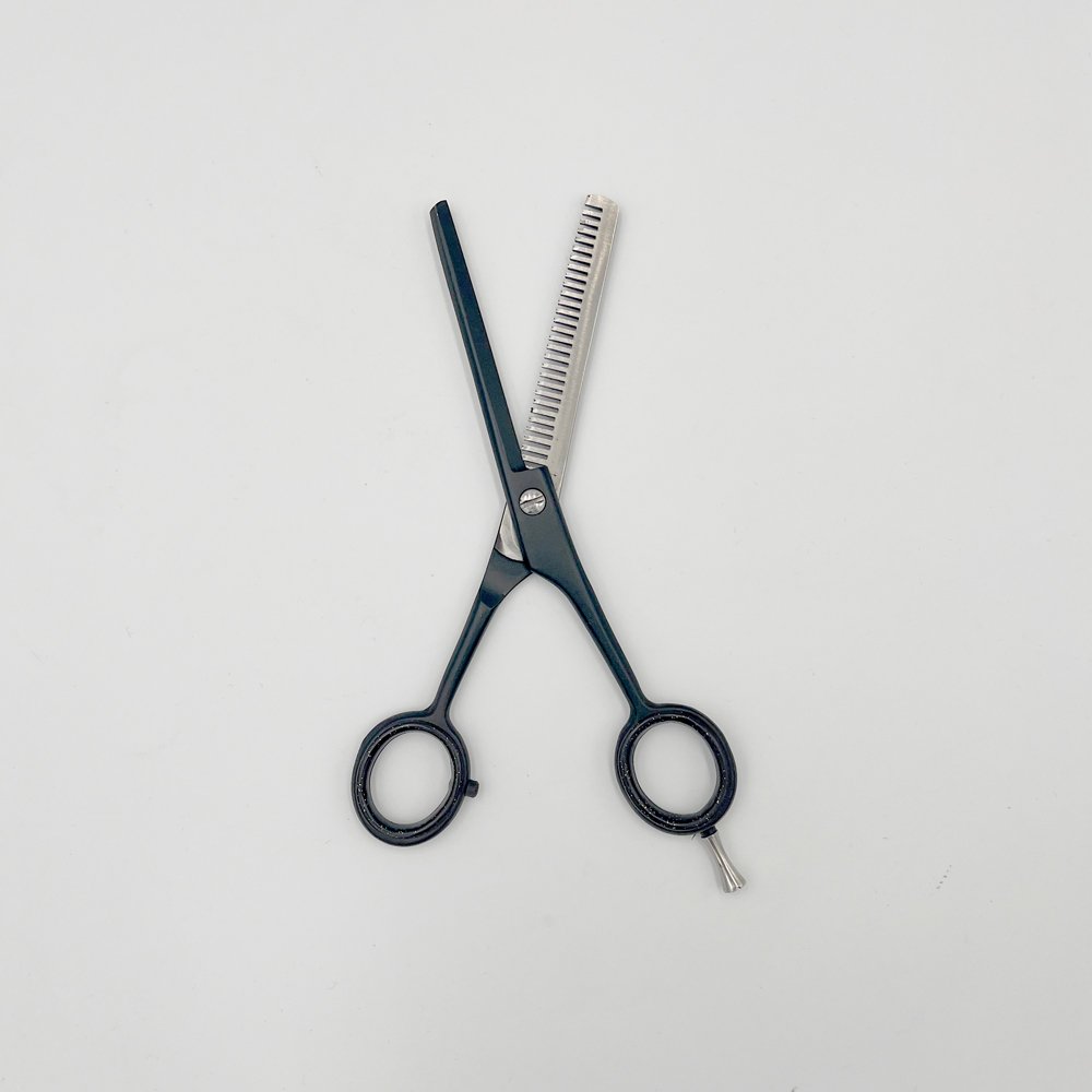 Hair Thinning Scissors