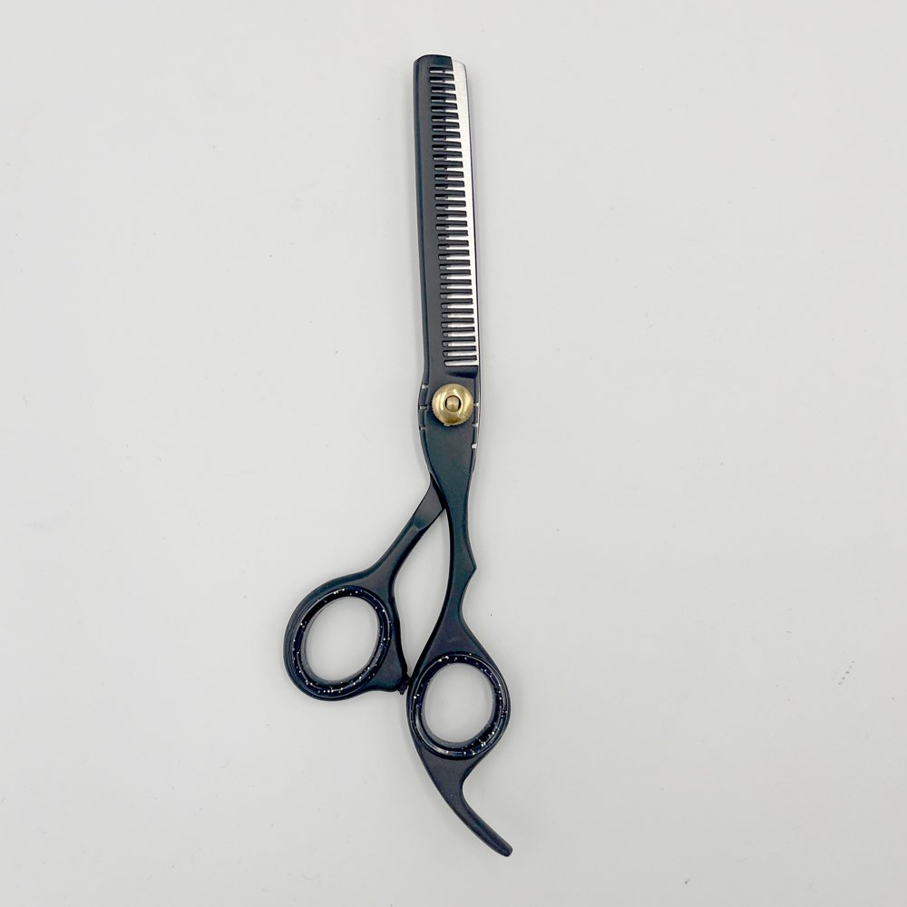 Hair Thinning Scissors