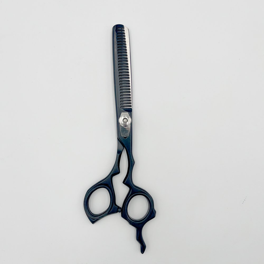 Hair Thinning Scissors